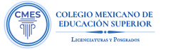 Chamilo - Colegio Mexicano De Educacion Superior
